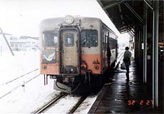 ��������̃L�n22