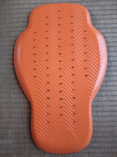 ICONプロテクター