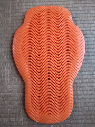 ICONプロテクター2