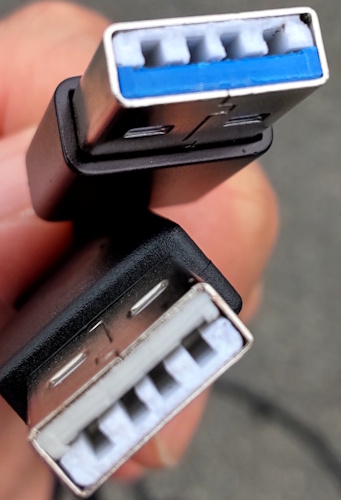 キタコUSB電源KIT2