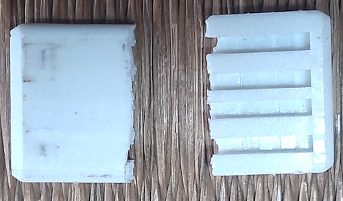 キタコUSB電源KIT4