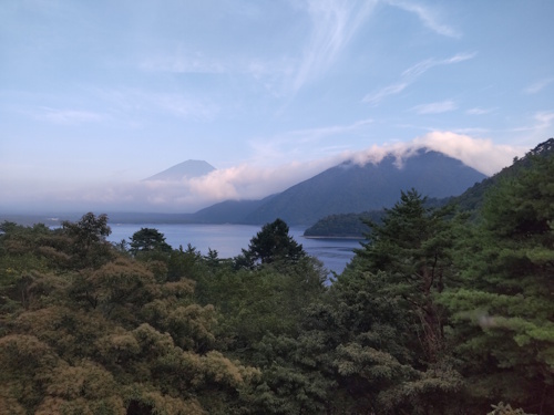 浩庵キャンプ場2