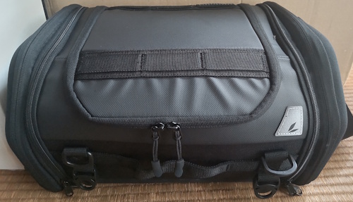 RSタイチ：RSB317