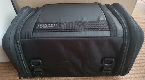 RSタイチ：RSB317_2