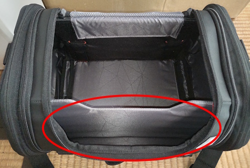 RSタイチ：RSB317_4