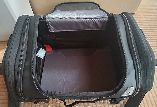 RSタイチ：RSB317_5