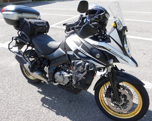 RSタイチ：RSB317_6