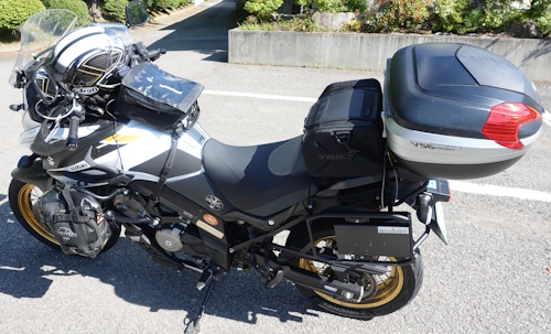 RSタイチ：RSB317_7