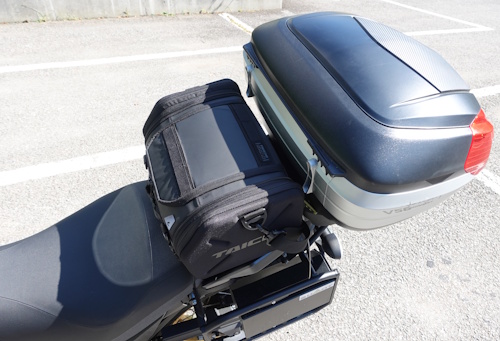 RSタイチ：RSB317_8