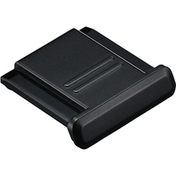 アクセサリーシューBS1