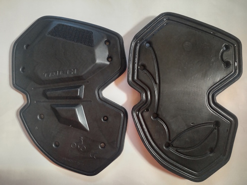 RSタイチ：TRV086