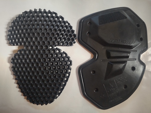 RSタイチ：TRV086