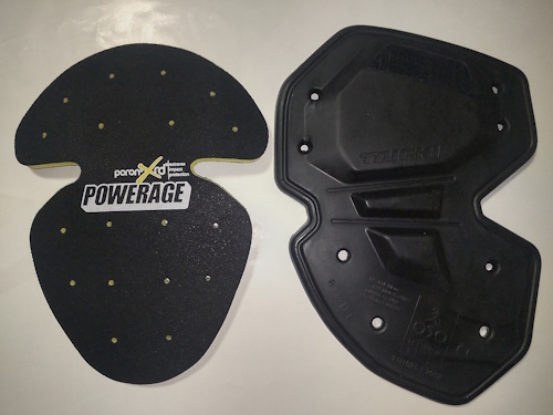 RSタイチ：TRV086